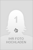 Ihr Foto