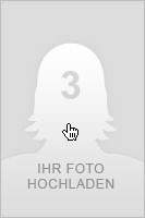 Ihr Foto